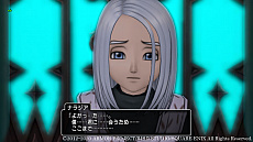 画像集#005のサムネイル/「ドラゴンクエストX」,最新アップデートとなるバージョン 5.3の情報が公開。新たなキャラクターや長編クエスト“破界篇”の内容が明らかに