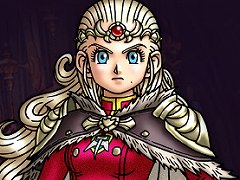 「ドラゴンクエストX」,バージョン 5.3“勇者復活”が本日実装。メインストーリーや心層の迷宮,Lサイズの家キットなどが追加に
