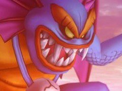 「ドラゴンクエストX秋祭り2020」第1部レポート。サウンドチームと運営チームのスタッフがそれぞれの仕事を紹介