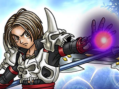 「ドラゴンクエストX オンライン」,新職業“魔剣士”追加を含むバージョン5.4“神の覚醒”が本日実装。DL版の30%オフセールも