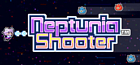 Neptunia Shooter