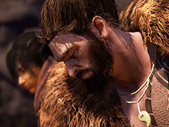 バトルロイヤルで楽しむMMORPGこと「ハンターズアリーナ:レジェンド」,ソロ・トリオでのバトルイメージも掴める最新映像が公開