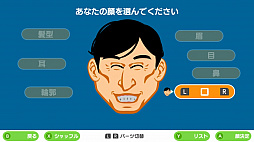 ޥåǥݥ! ZZ