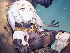 「ライザのアトリエ」模様替えも楽しめる拠点「秘密の隠れ家」の情報が公開