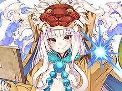 RPG「ReBless」が進化を遂げて復活。「リジャッジメント/ReBless Zwei」の事前登録とRTキャンペーンがスタート