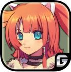 ヒロインアンセムゼロ エピソード1