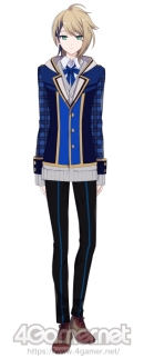  No.035Υͥ / ֲå4Gamer212Switch衪7ͤˡǯȲᤴرADV֥ǥޥ ˡǯزʡݡפý
