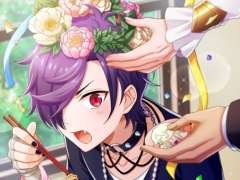 「乙女チック4Gamer」第212回:Switchで復活! 7人の魔法少年と過ごした日々を描いた学園ADV「ディアマジ −魔法少年学科−」を特集