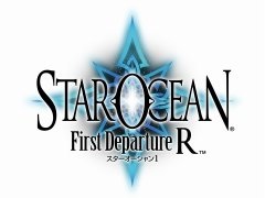 初代「スターオーシャン」のリメイク版をHD移植し,新機能を追加したPS4/Switch用ソフト「STAR OCEAN First Departure R」が発表