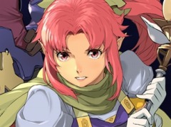 PS4/Switch「スターオーシャン1 -First Departure R-」の発売日が12月5日に決定。イラスト&ボイス切り替え機能を追加