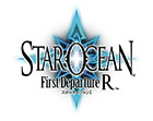 スターオーシャン1 -First Departure R-
