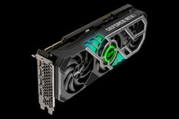 #020Υͥ/Radeon RX 6900 XTץӥ塼ե륹ڥåNavi 2XܤRadeonǾ̥ǥϡGeForce RTX 3090廊ʤʤΤ