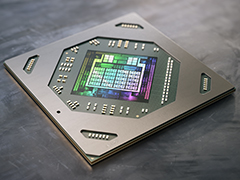 ʤ3DGERadeon RX 6700 XTǽϡInfinity Cacheפ򰮤