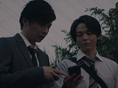 「ドラゴンクエストウォーク」新TVCM&記念ドラマが9月12日より全国で放送。田中 圭さん,中村倫也さんを起用