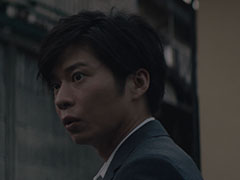 「ドラゴンクエストウォーク」の1周年記念ドラマが公開に。田中 圭さんと中村倫也さん演じる兄弟の物語を楽しめる
