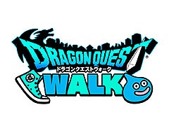 ウォーキングイベント「ドラゴンクエスト ウォーキング<EAST>」,今秋の開催に向けて準備が進行中
