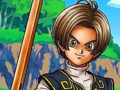 「ドラゴンクエストウォーク」の累計収益は20億ドル(約3100億円)目前! 位置情報ゲームの中で国内収益トップを維持