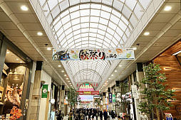 ꡼ No.003Υͥ / 5֥ɥ饴󥯥ȥ󥰡̡ס֥ɥ饴󥯥ȥפץݡȡ椬DQפǺ̤줿4֡󳫺ȯɽ