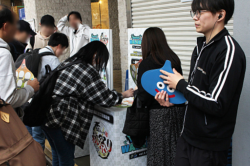 ꡼ No.008Υͥ / 5֥ɥ饴󥯥ȥ󥰡̡ס֥ɥ饴󥯥ȥפץݡȡ椬DQפǺ̤줿4֡󳫺ȯɽ