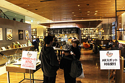 ꡼ No.010Υͥ / 5֥ɥ饴󥯥ȥ󥰡̡ס֥ɥ饴󥯥ȥפץݡȡ椬DQפǺ̤줿4֡󳫺ȯɽ