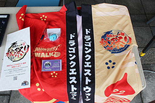 ꡼ No.016Υͥ / 5֥ɥ饴󥯥ȥ󥰡̡ס֥ɥ饴󥯥ȥפץݡȡ椬DQפǺ̤줿4֡󳫺ȯɽ