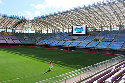 ꡼ No.017Υͥ / 5֥ɥ饴󥯥ȥ󥰡̡ס֥ɥ饴󥯥ȥפץݡȡ椬DQפǺ̤줿4֡󳫺ȯɽ