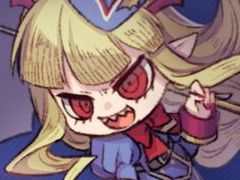 Switch版「オバケイドロ!」がリリースから4周年。期間限定イベント「第3回 オバケイドロ!わいわいマッチ」を8月10日から開催