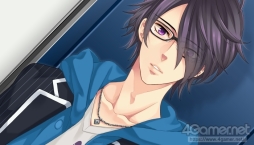  No.028Υͥ / ֲå4Gamer217󡧡BROTHERS CONFLICT Precious Baby for Nintendo Switchפýάоݤ13ͤηã!?