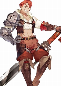 画像集 No.012のサムネイル画像 / Steam/DMM GAMES版「ライザのアトリエ 〜常闇の女王と秘密の隠れ家〜」の配信がスタート。Steam版には早期購入特典も付属