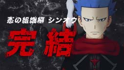 画像集#015のサムネイル/「ポケモンマスターズ EX」シンオウ編にマジコスアカギ＆ダークライ，マジコスヒカリ＆クレセリアが登場