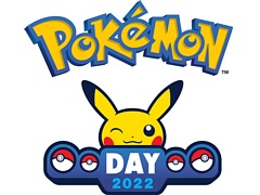 「ポケモンマスターズ EX」「ポケモン ソード・シールド」などで,2月27日のPokémon Dayを記念したゲーム内イベントを開催