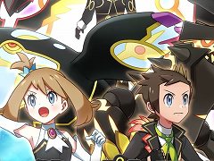 「ポケモンマスターズ EX」,5.5周年記念アプデで「ゲンシカイオーガ」「ゲンシグラードン」が登場。ダイヤ3000個が手に入るキャンペーンも