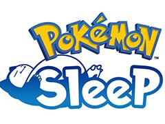 「Pokémon Sleep」配信開始。ポケモンの寝顔を集めながら,より良い睡眠をサポートしてもらえる睡眠ゲームアプリ