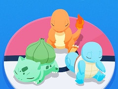 「Pokémon Sleep」は日本市場で好スタート。収益やダウンロード数の分析レポートを,Sensor Towerが公開