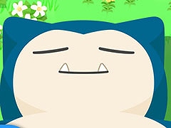 「Pokémon Sleep」,まもなく配信1周年を迎えるにあたって最新情報を7月10日7:00に発表