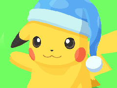 「Pokémon Sleep」アップデートVer.1.10.0の詳細を公開。新機能「おやすみリボン」の追加などを予定
