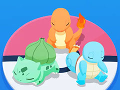 「Pokémon Sleep」,世界最大の市場は日本で,月あたりのアクティブユーザー数の平均は100万以上。Sensor Towerがレポートを公開