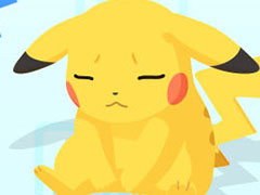 「Pokémon Sleep」,日本の大晦日は寝不足であるというデータ分析を公開。「ウェザーニュースLiVE」とのコラボも実施
