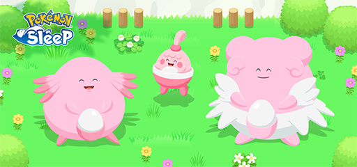 ꡼ No.001Υͥ / Pokmon Sleepסȥץ󥰥ե2025ɥڡ55곫šԥץåϥԥʥо