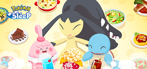 ꡼ No.001Υͥ / Pokmon Sleepסȥǥꡪ vol.1ɤ69鳫šݥ֥ȡפо