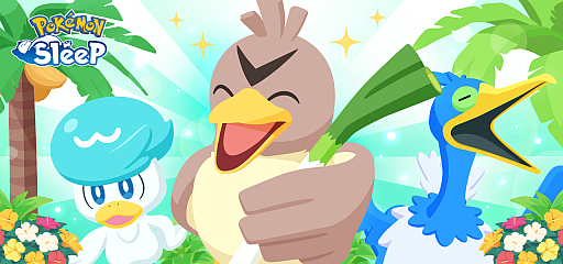 ꡼ No.001Υͥ / Pokmon SleepסȥޡեƥХ2025ɥڡ623鳫šݥ֥ͥפо