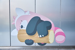 ꡼ No.016Υͥ / Ĺ3mε祫ӥ󤬽иëؼդPokmon Sleep 2nd Anniversary ëǤߤäݥͤꥵ׳