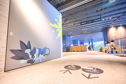꡼ No.017Υͥ / Ĺ3mε祫ӥ󤬽иëؼդPokmon Sleep 2nd Anniversary ëǤߤäݥͤꥵ׳