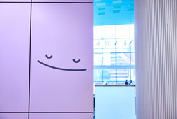 ꡼ No.018Υͥ / Ĺ3mε祫ӥ󤬽иëؼդPokmon Sleep 2nd Anniversary ëǤߤäݥͤꥵ׳