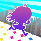 おしゃべり!カケジョ!〜奪われたドットコインを追え!〜
