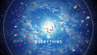 Everything(エブリシング)