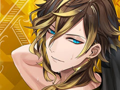 「ブラックスター -Theater Starless-」に何が起きているのか? チームごとの軌跡と魅力を語る