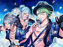 「ブラックスター -Theater Starless-」リリース2周年記念! あれから何が起きたのか。スターレスの2年目を振り返る