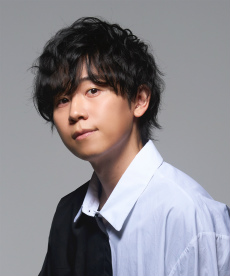 画像集 No.005のサムネイル画像 / 山下大輝さんの起用を発表。「ブラックスター -Theater Starless-」新キャラクター“ヒナタ”は，本日配信のシーズン5第5章に登場