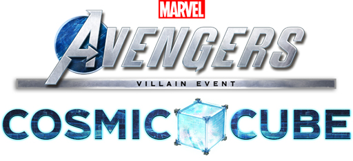 画像集#001のサムネイル/「Marvel's Avengers」の新アップデート“コズミック・キューブ”が配信開始